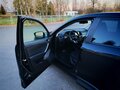 2016 Mazda CX-5 I Рестайлинг, чёрный, 1780000 рублей - вид 9