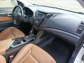 2017 Hyundai i40 I Рестайлинг, белый, 1720000 рублей - вид 10