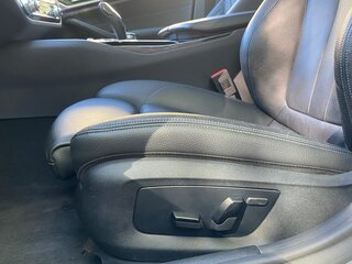 2019 BMW 5 серии 530d xDrive VII (G30/G31/G38), серый, 3500000 рублей, вид 3