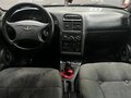 2007 Lada (ВАЗ) 2112, серебристый, 239888 рублей - вид 8