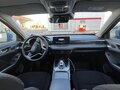 2021 Haval Jolion I, голубой - вид 8