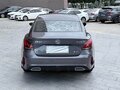 2022 MG 5 II, серый, 1050000 рублей - вид 6