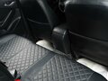2013 Mazda 3 III (BM), серебристый, 1099000 рублей - вид 8