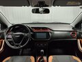 2017 Chery Tiggo 2 I, бежевый, 785000 рублей - вид 7
