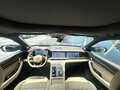 2024 Geely Monjaro (Xingyue L) I Рестайлинг (China Market), зелёный, 3547055 рублей - вид 7