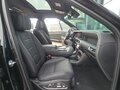 2026 Hyundai Palisade II, чёрный, 10600000 рублей - вид 4