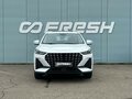2023 Jetour X70+ I Рестайлинг, белый, 2150000 рублей - вид 2