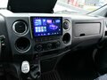 2023 ГАЗ ГАЗель Next, белый, 2045000 рублей - вид 10