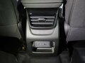 2026 Haval H3 I Рестайлинг, белый - вид 11