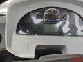 2024 XCMG XC958, жёлтый, 3422000 рублей - вид 7