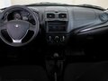 2026 Lada (ВАЗ) Granta I Рестайлинг, белый - вид 10