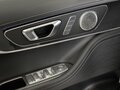 2024 Chery Tiggo 7 Pro Max I Рестайлинг, белый, 1998658 рублей - вид 8