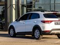 2018 Kia Rio X-Line IV, белый, 1495000 рублей - вид 8