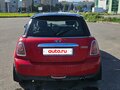 2007 Mini Hatch Cooper II (R56), красный, 500000 рублей - вид 4