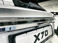2026 Belgee X70 I Рестайлинг, белый, 2609990 рублей - вид 10