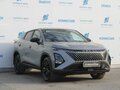 2024 Omoda C5 I, серый, 1900000 рублей - вид 2