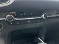 2026 Mazda CX-30 I, бежевый, 5150000 рублей - вид 5
