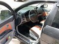 2007 Kia Picanto I, чёрный, 375000 рублей - вид 2