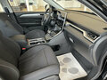 2026 Haval M6 II, чёрный - вид 7
