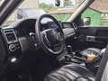 2006 Land Rover Range Rover Supercharged III Рестайлинг, серый, 1020000 рублей - вид 5