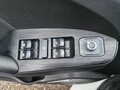 2023 Haval Jolion I, белый - вид 5