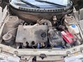 2000 Lada (ВАЗ) 2110, серый, 51999 рублей - вид 6