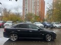 2008 Opel Vectra C Рестайлинг, чёрный, 680000 рублей - вид 1