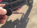 2005 Suzuki Bandit GSF 650, красный, 390000 рублей - вид 8