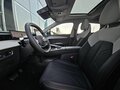 2026 Omoda C5 II, чёрный - вид 10