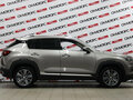 2022 Changan CS35 Plus I, серый, 1555550 рублей - вид 5