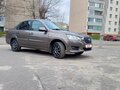 2019 Datsun on-DO I, серый - вид 6