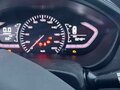 2023 Changan Alsvin, белый, 962000 рублей - вид 5
