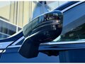 2023 Exeed VX I Рестайлинг, чёрный, 3457000 рублей - вид 10