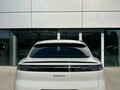 2026 Porsche Cayenne Coupé III Рестайлинг, серый, 18890000 рублей - вид 5