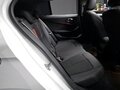 2020 BMW 1 серии 118d III (F40), белый, 2105000 рублей - вид 10