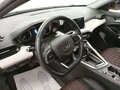 2023 Kaiyi E5, белый - вид 5