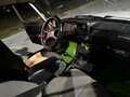 2008 Lada (ВАЗ) 2107, белый, 97000 рублей - вид 9