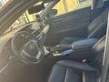 2014 Lexus ES 250 VI, чёрный, 1880000 рублей - вид 9