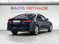 2020 Kia Optima IV Рестайлинг, синий, 2299000 рублей - вид 4