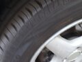 2005 Ford Fusion I, серебристый, 309000 рублей - вид 10