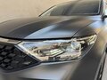 2023 Jetta VS7 I Рестайлинг 1, чёрный, 1260000 рублей - вид 4