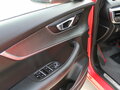 2021 Chery Tiggo 7 Pro I, чёрный, 1619000 рублей - вид 11