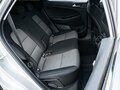 2018 Hyundai Tucson III Рестайлинг, серебристый, 2299999 рублей - вид 6