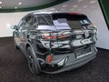 2026 Volkswagen ID.4 GTX, чёрный, 6130000 рублей - вид 3