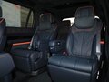 2026 Zeekr 9X 70 kWh, чёрный, 12850000 рублей - вид 3