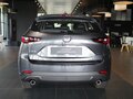 2026 Mazda CX-5 II Рестайлинг, серый, 3385000 рублей - вид 5