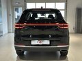 2026 Tenet T4L, чёрный, 2344000 рублей - вид 4