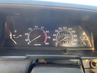 1997 Lada (ВАЗ) 2110, зелёный, 70000 рублей, вид 5