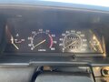 1997 Lada (ВАЗ) 2110, зелёный - вид 4