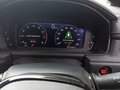 2022 Honda Stepwgn Spada V Рестайлинг, синий, 3000000 рублей - вид 3
